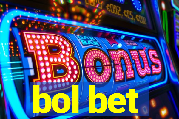 bol bet